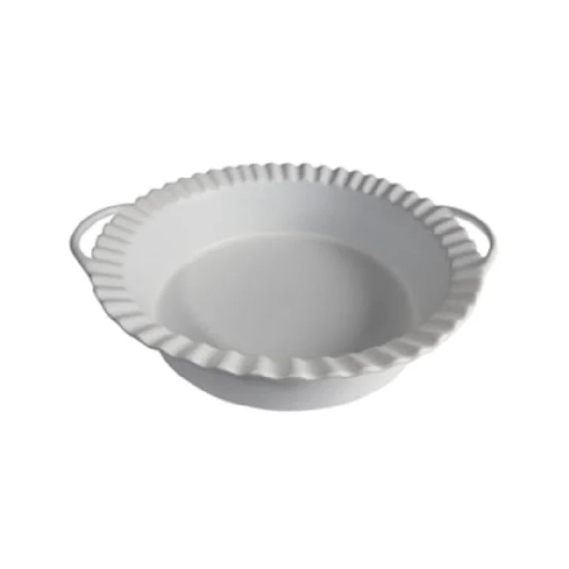 restaurantsupply-43719458