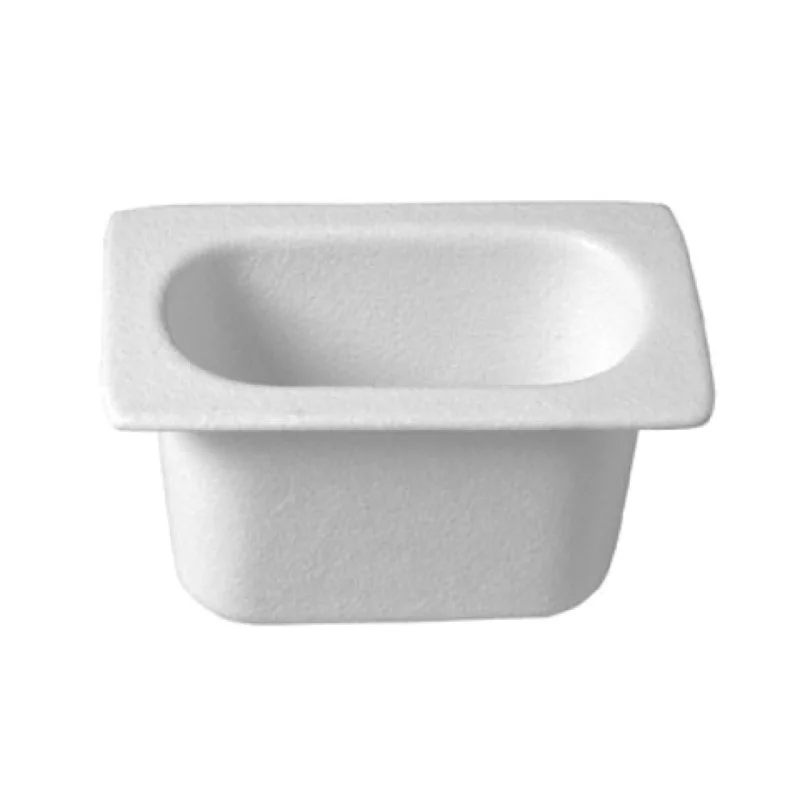 restaurantsupply-43719947