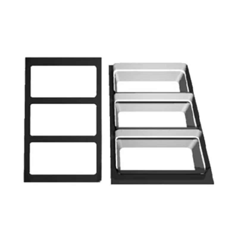 restaurantsupply-43721473