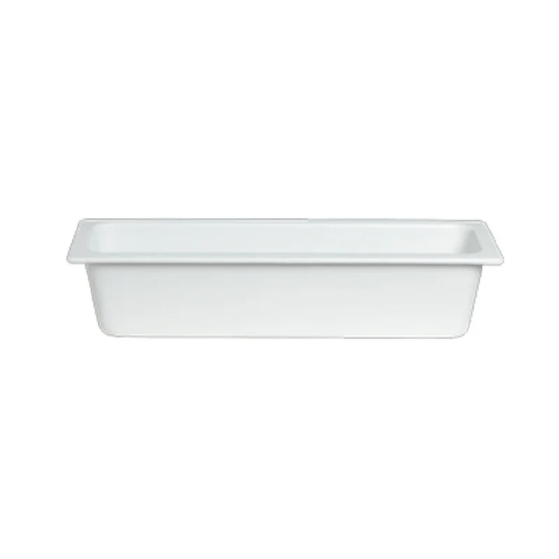 restaurantsupply-43724116