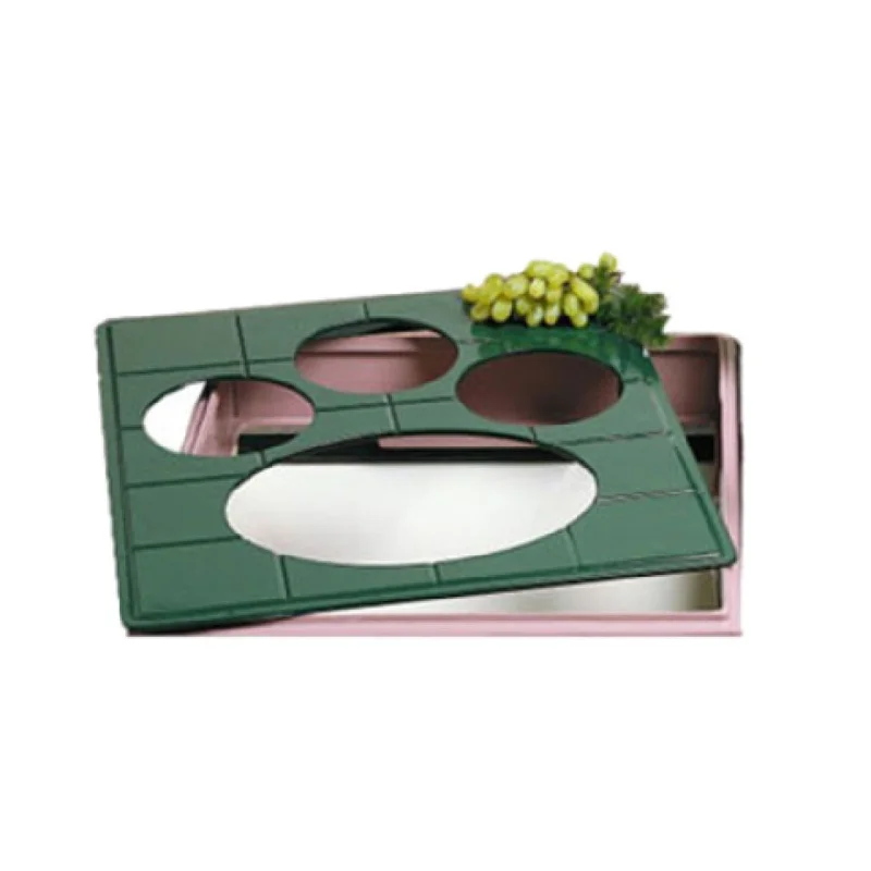 restaurantsupply-43724816