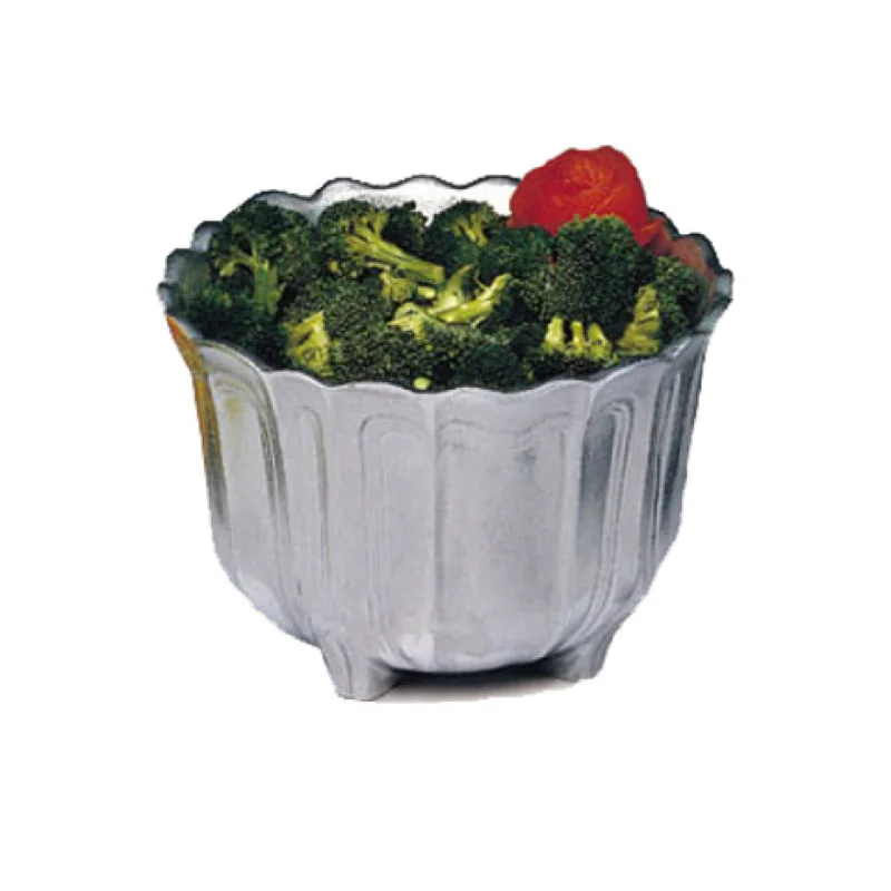restaurantsupply-43725001