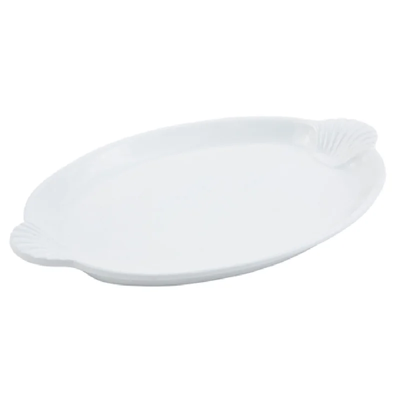 restaurantsupply-43726177