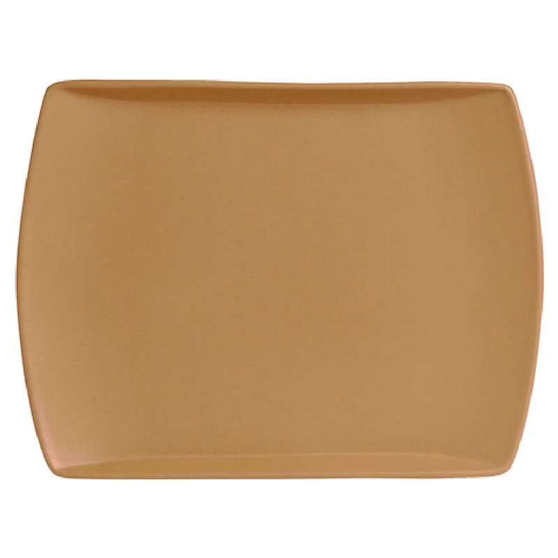 restaurantsupply-43726237
