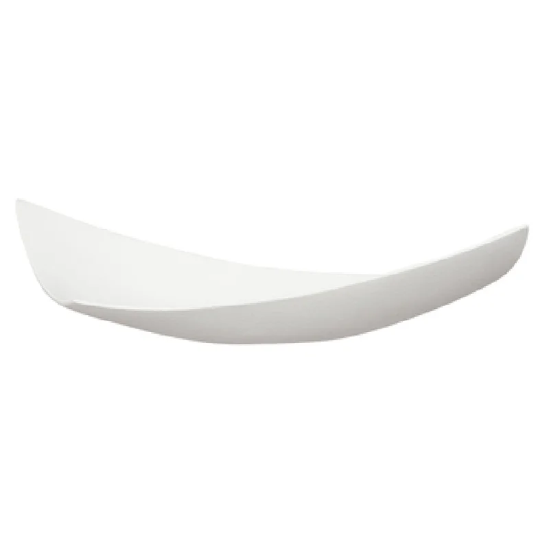 restaurantsupply-43726408