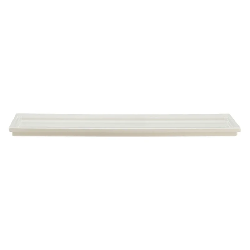 restaurantsupply-43726494