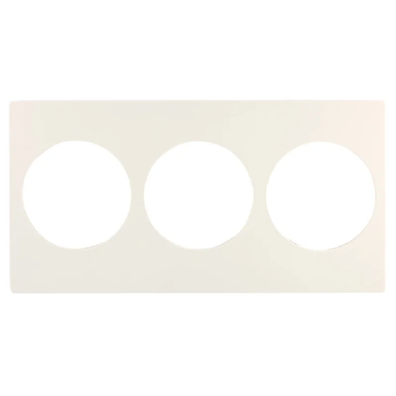 restaurantsupply-43726565