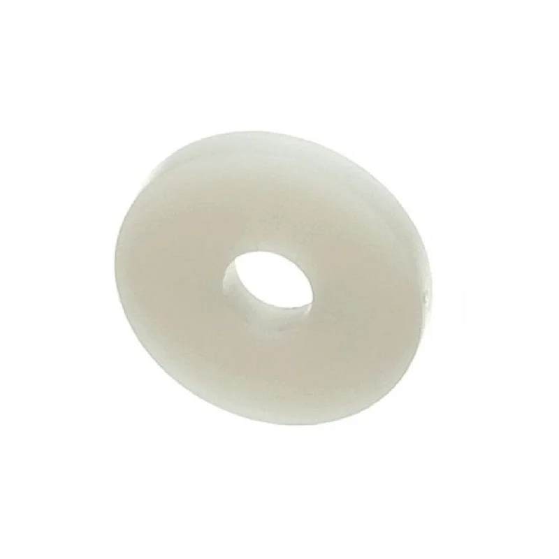 restaurantsupply-43729857