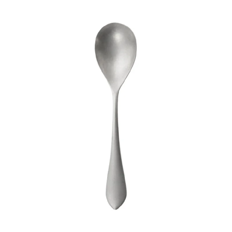 restaurantsupply-43729909