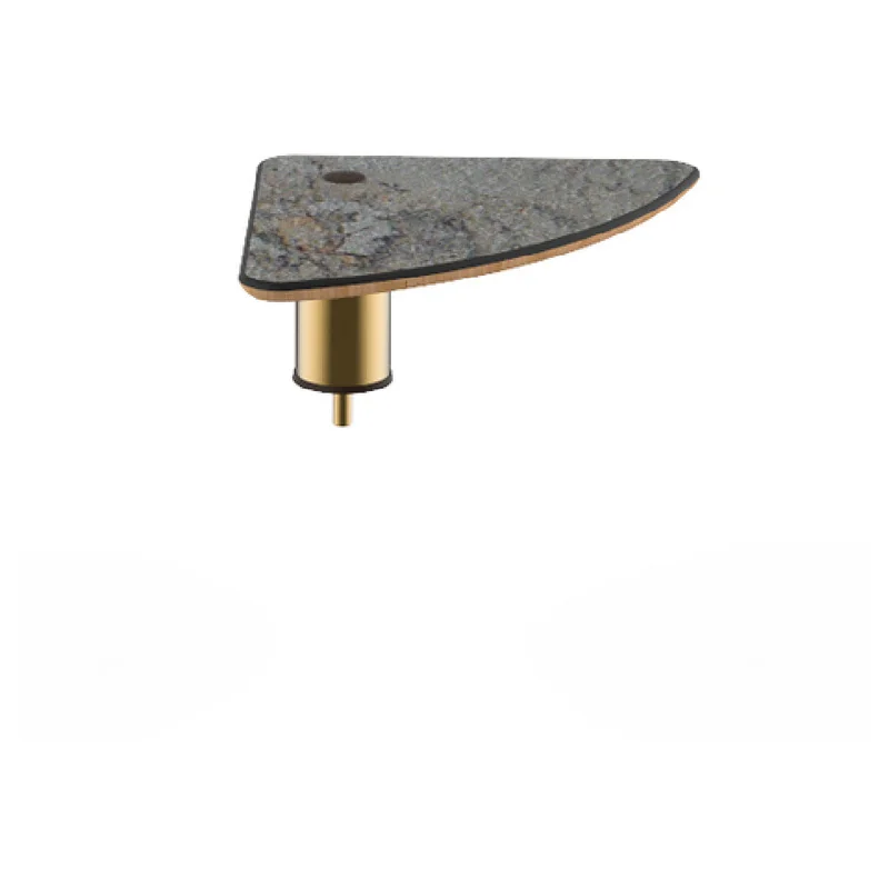 restaurantsupply-43730813