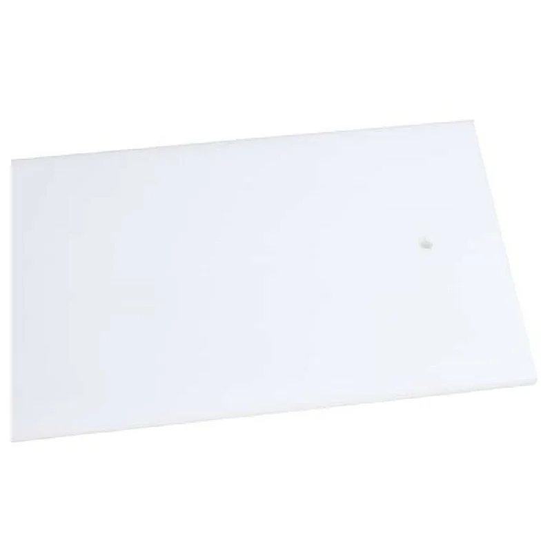 restaurantsupply-43731265