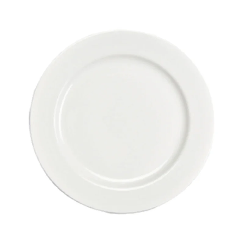 restaurantsupply-43732776
