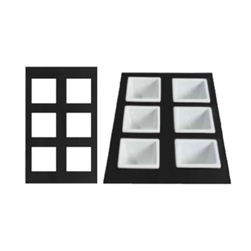 restaurantsupply-43733220