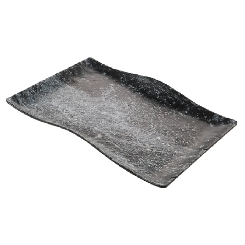 restaurantsupply-43733650