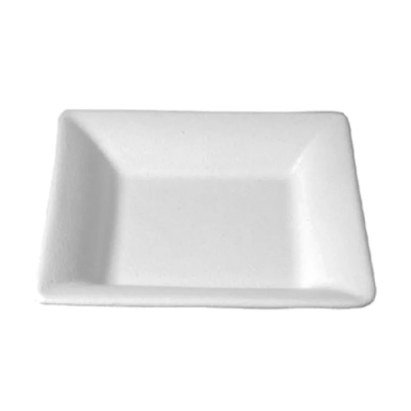 restaurantsupply-43734131
