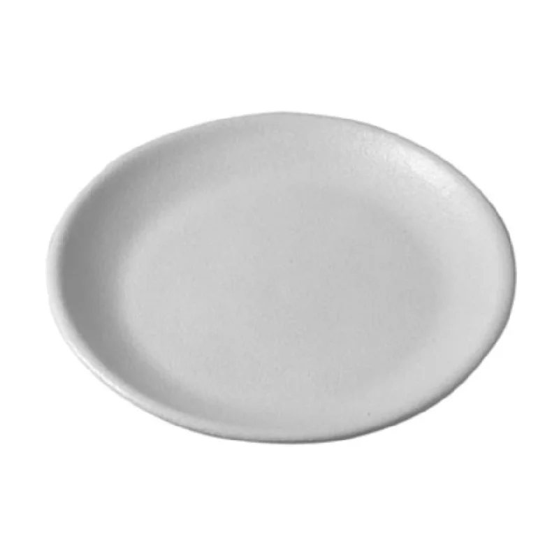 restaurantsupply-43734342