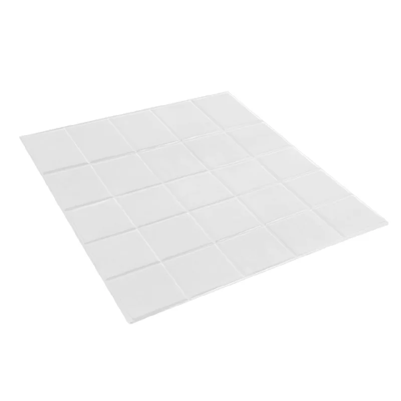 restaurantsupply-43734924