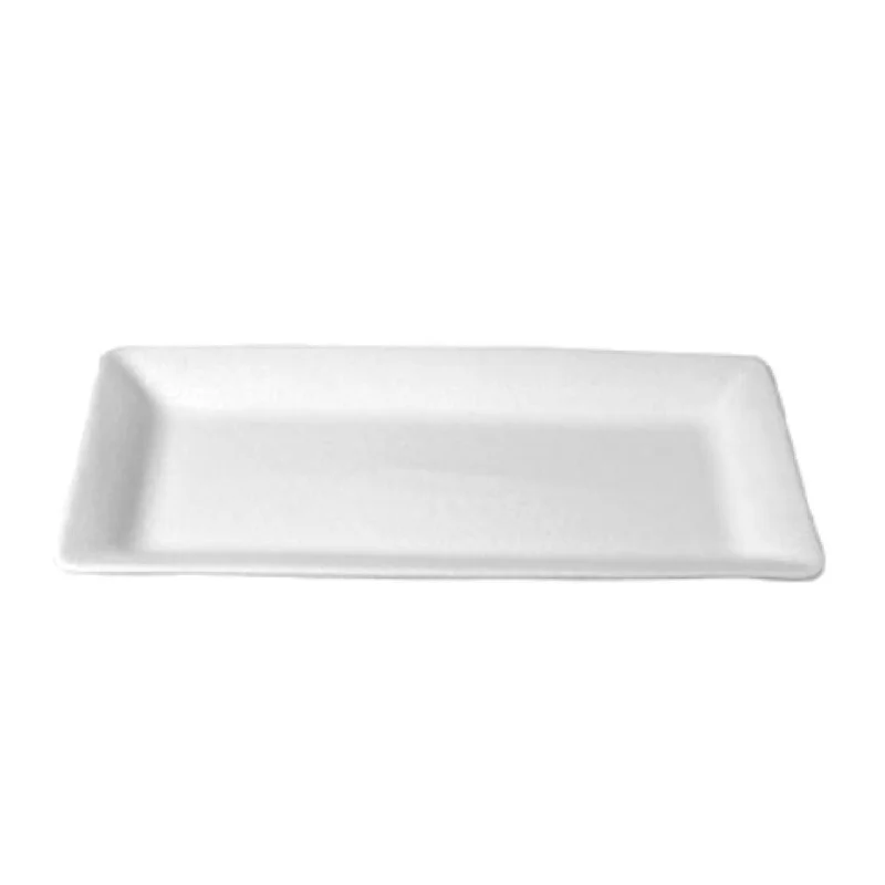 restaurantsupply-43735133