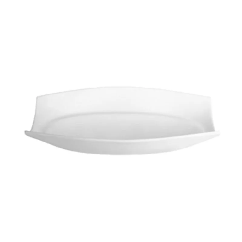 restaurantsupply-43735776