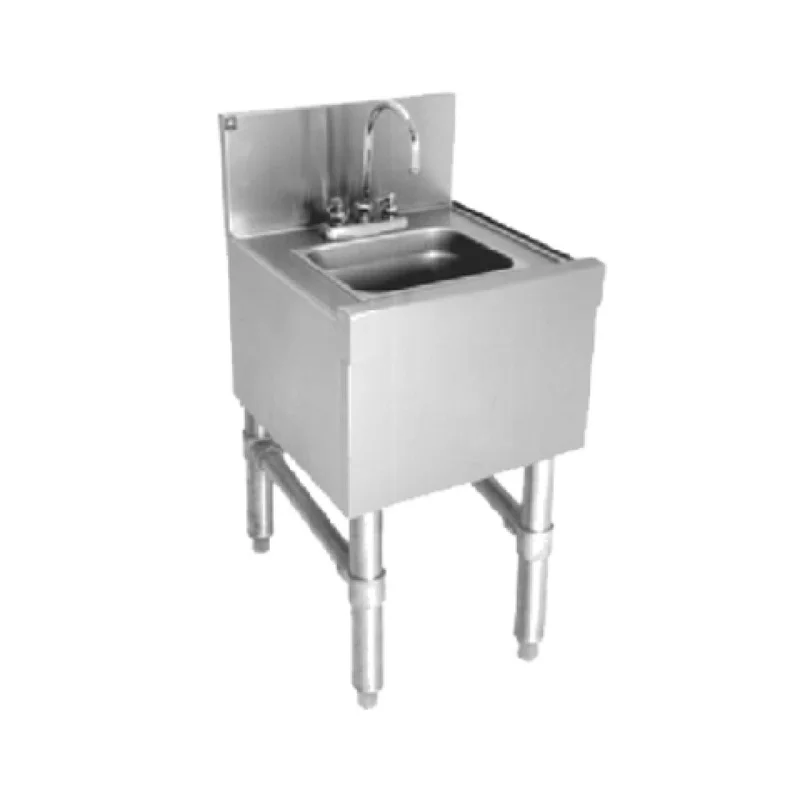 restaurantsupply-43735920
