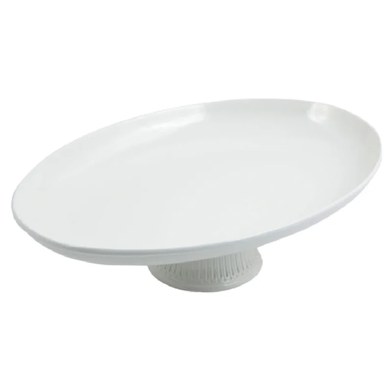 restaurantsupply-43736304