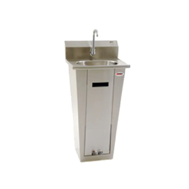 restaurantsupply-43736649