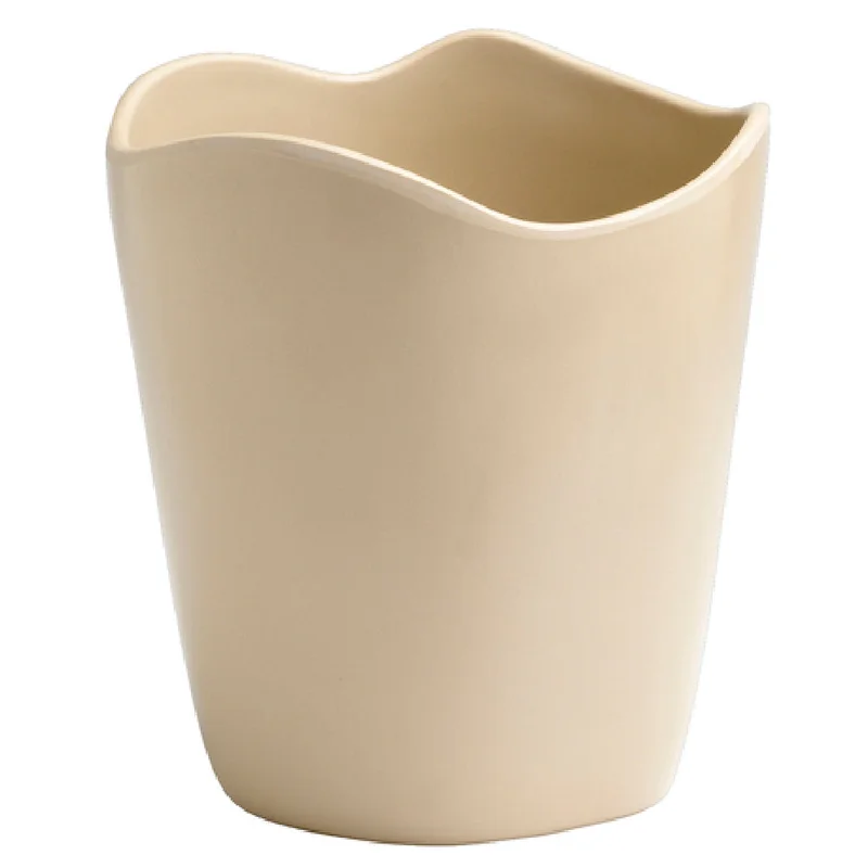 restaurantsupply-43740301