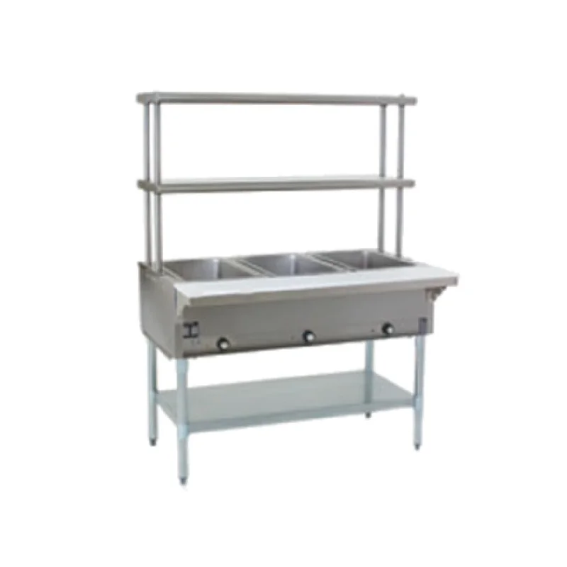 restaurantsupply-43740515