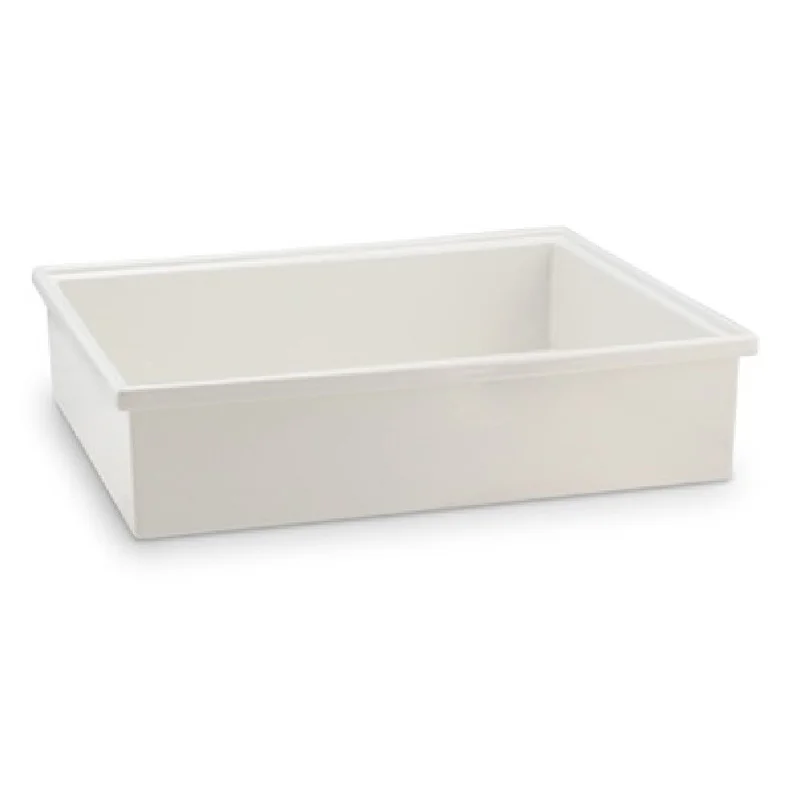 restaurantsupply-43740717