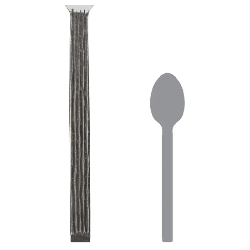 restaurantsupply-43743067
