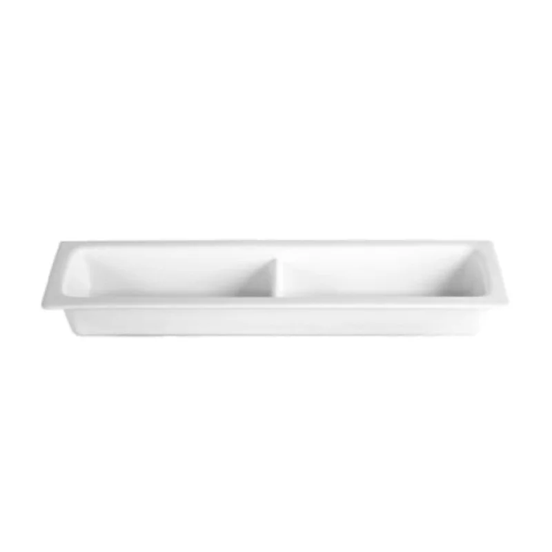 restaurantsupply-43743232