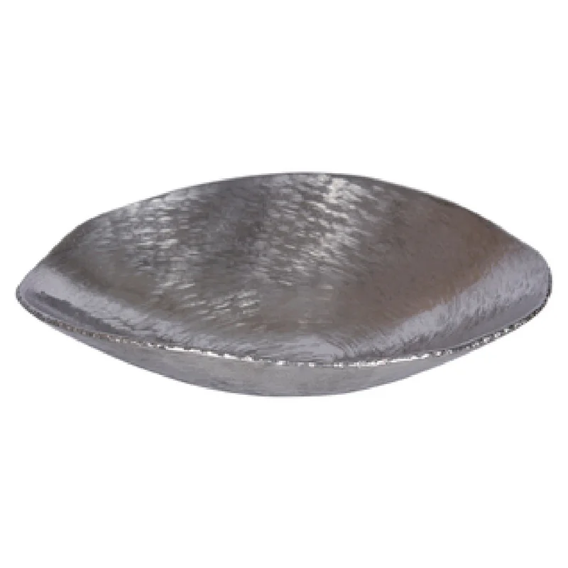 restaurantsupply-43743582
