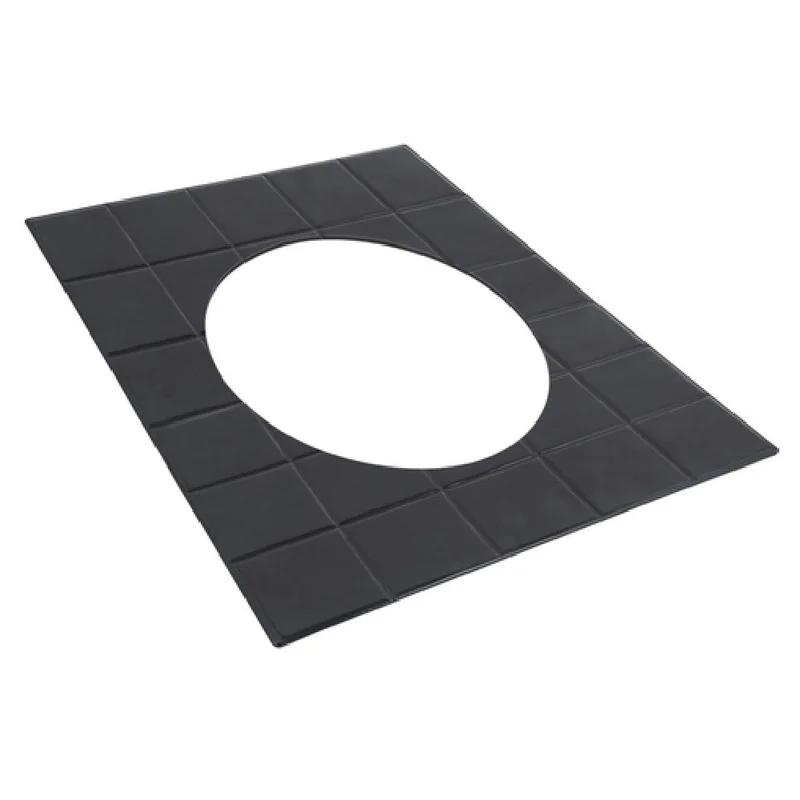 restaurantsupply-43744270
