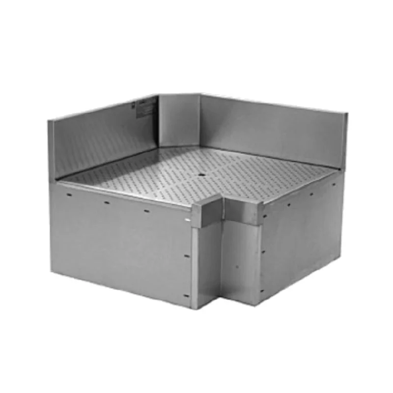 restaurantsupply-43746085