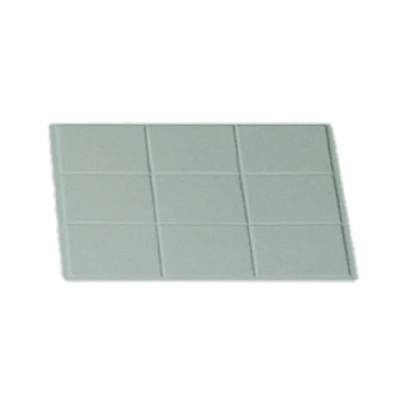 restaurantsupply-43747157