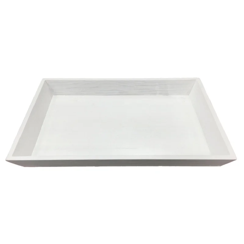 restaurantsupply-43747779