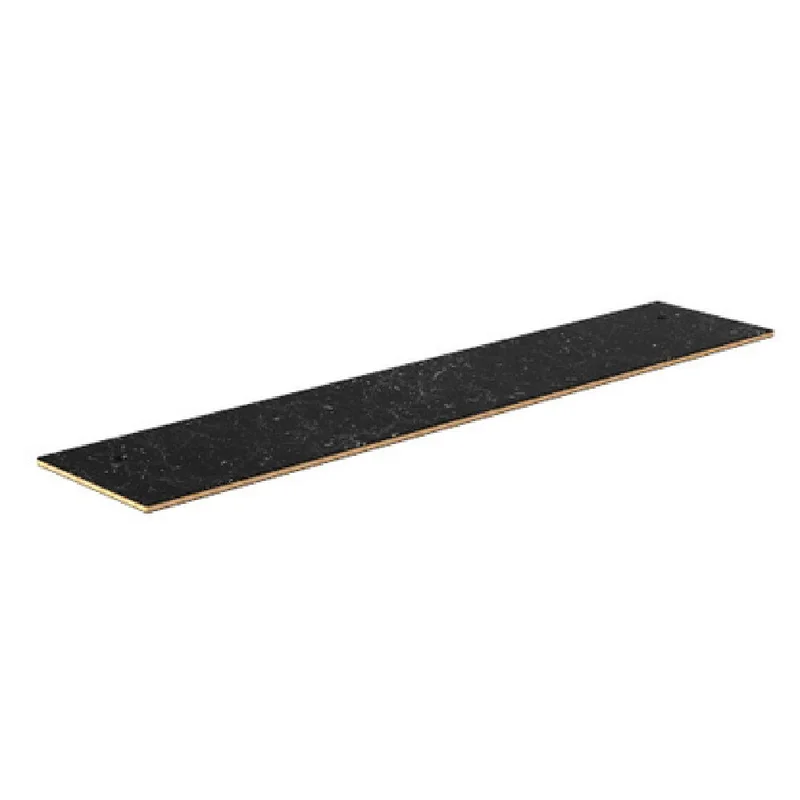 restaurantsupply-43748626
