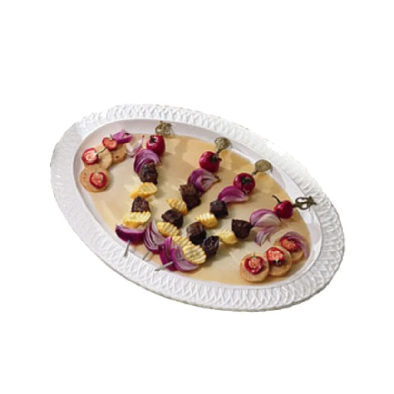 restaurantsupply-43748750