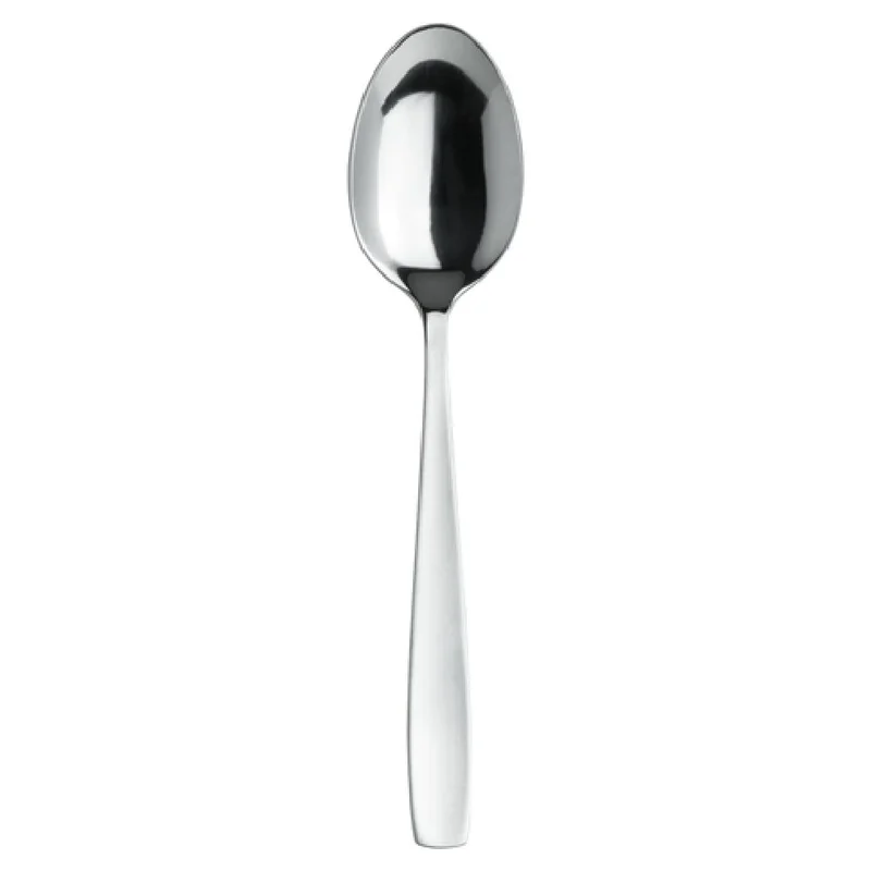 restaurantsupply-43749889