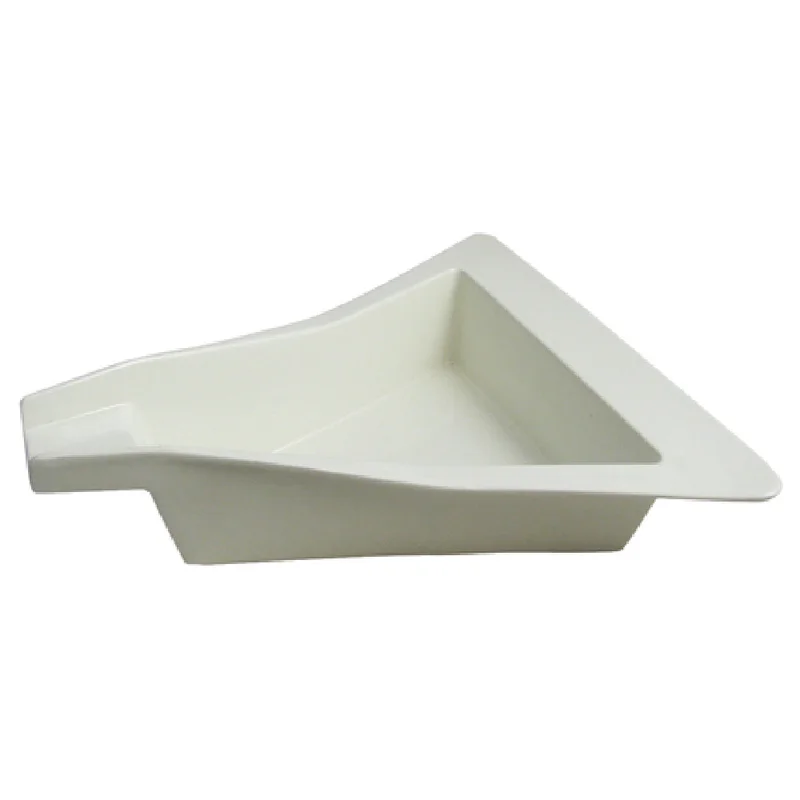 restaurantsupply-43752433