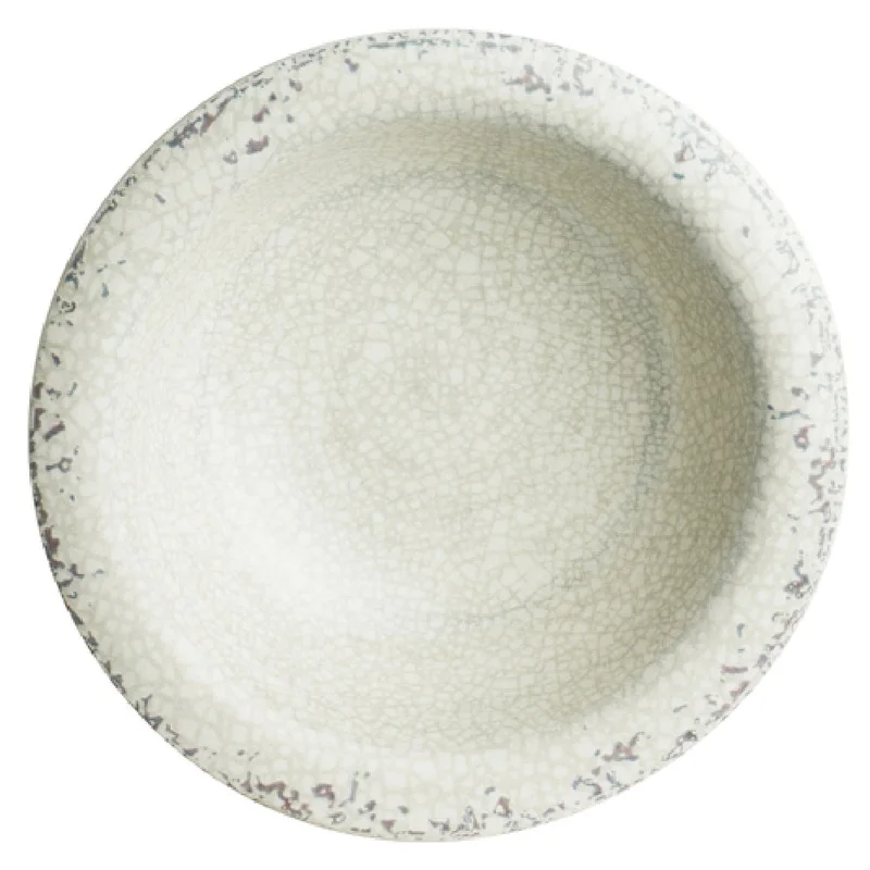 restaurantsupply-43752997