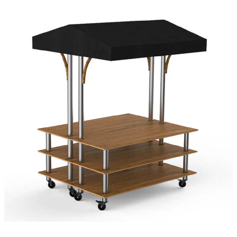restaurantsupply-43753324
