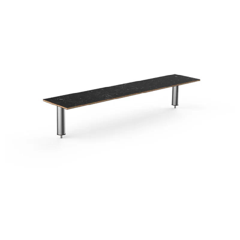 restaurantsupply-43753999