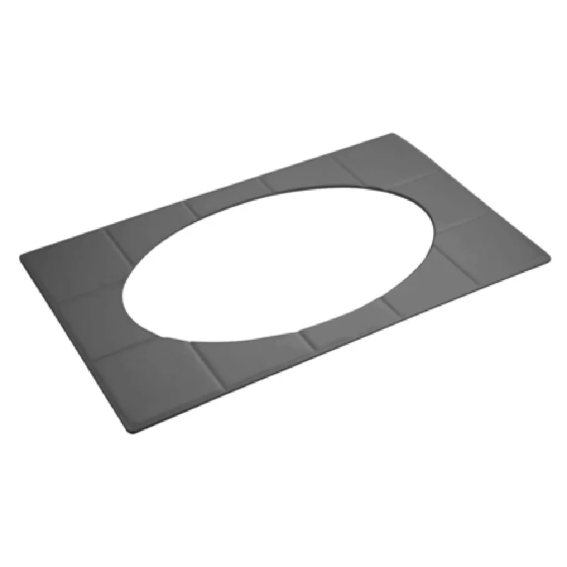 restaurantsupply-43756113