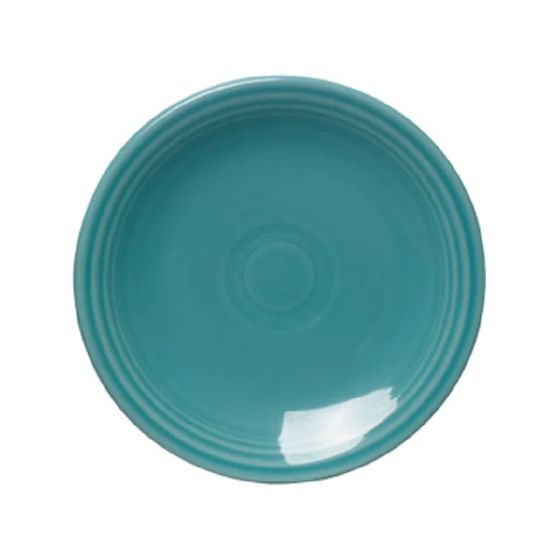 restaurantsupply-43756644