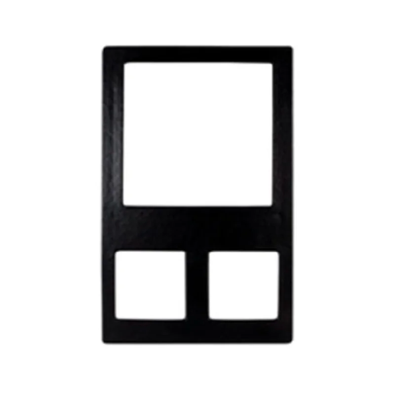 restaurantsupply-43758292