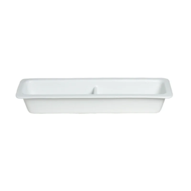 restaurantsupply-43758425