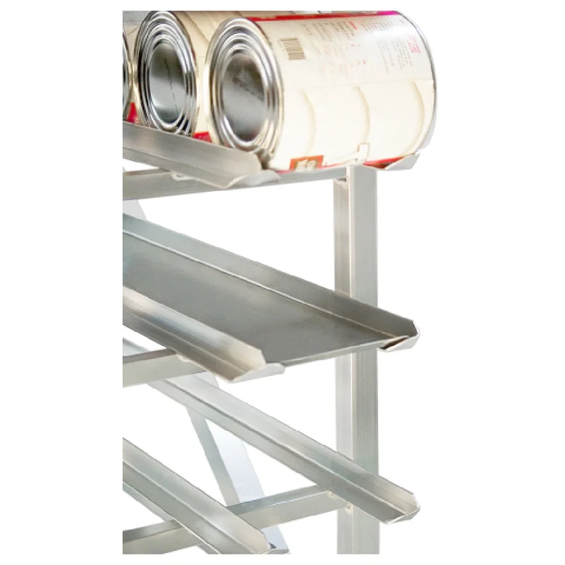 restaurantsupply-43758535