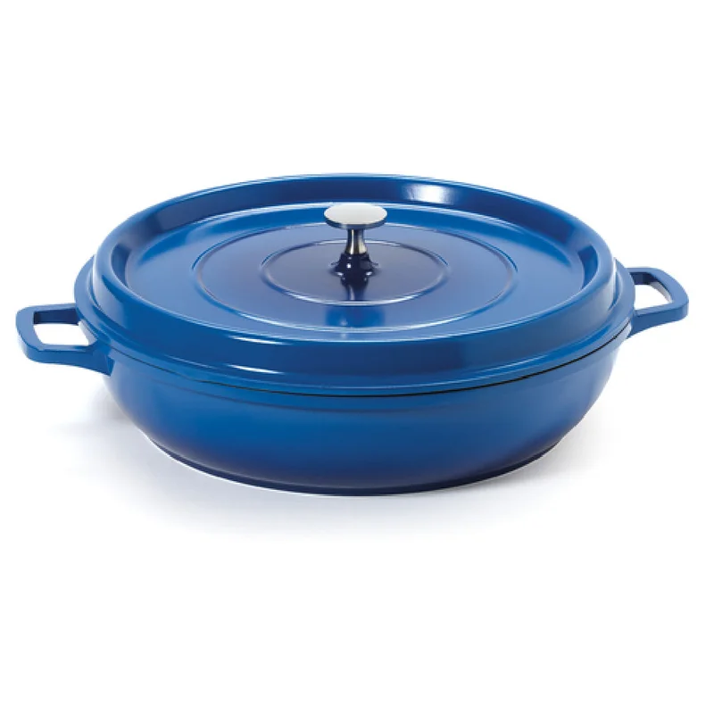 restaurantsupply-43759118