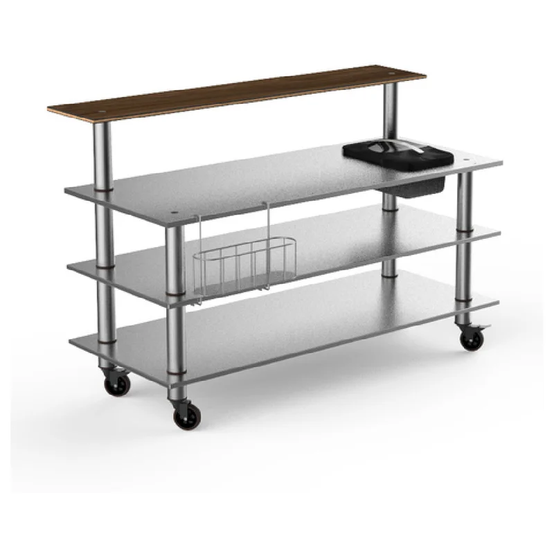 restaurantsupply-43761937